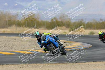 media/Mar-11-2023-SoCal Trackdays (Sat) [[bae20d96b2]]/Turn 7 (10am)/